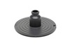 Whisk Disc-plastic – Part Number: SP0002049
