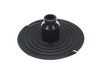 12008293-2-S-Breville-SP0002049-Whisk Disc-plastic