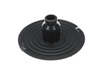 12008293-3-S-Breville-SP0002049-Whisk Disc-plastic