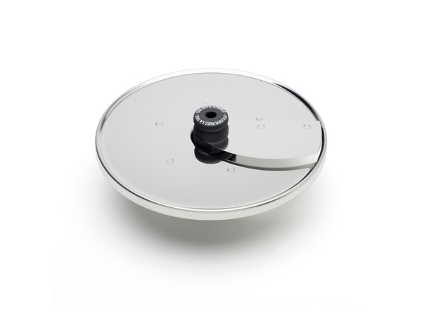 12008294-1-M-Breville-SP0002050-Adjustable Slicing Blade