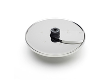 Adjustable Slicing Blade – Part Number: SP0002050