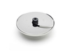 Adjustable Slicing Blade – Part Number: SP0002050