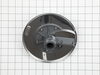 12008294-2-S-Breville-SP0002050-Adjustable Slicing Blade