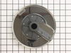 12008294-3-S-Breville-SP0002050-Adjustable Slicing Blade