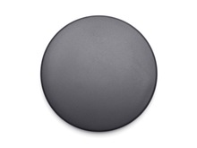 Small Food Pusher Cap – Part Number: SP0002051