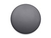 Small Food Pusher Cap – Part Number: SP0002051