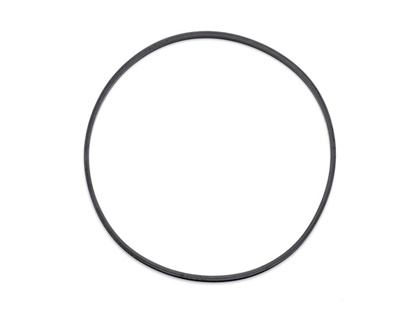 12008298-1-M-Breville-SP0002054-Large Processor Bowl Lid Seal