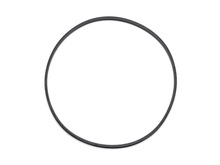Large Processor Bowl Lid Seal – Part Number: SP0002054