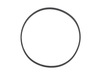 12008298-1-S-Breville-SP0002054-Large Processor Bowl Lid Seal