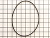 12008298-2-S-Breville-SP0002054-Large Processor Bowl Lid Seal