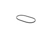 12008298-3-S-Breville-SP0002054-Large Processor Bowl Lid Seal