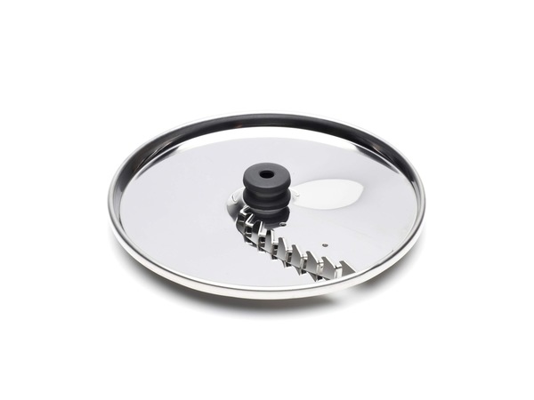12008299-1-M-Breville-SP0002055-Chip Cutter Blade
