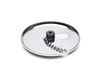 Chip Cutter Blade – Part Number: SP0002055