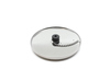 Julienne Blade – Part Number: SP0002056