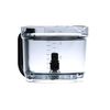 12008301-1-S-Breville-SP0002057-Large Processing Bowl With Handle
