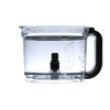 12008301-2-S-Breville-SP0002057-Large Processing Bowl With Handle