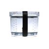 12008301-3-S-Breville-SP0002057-Large Processing Bowl With Handle