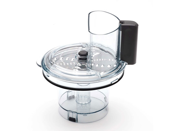 12008302-1-M-Breville-SP0002058-Large Processor Bowl Lid