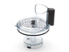Large Processor Bowl Lid – Part Number: SP0002058