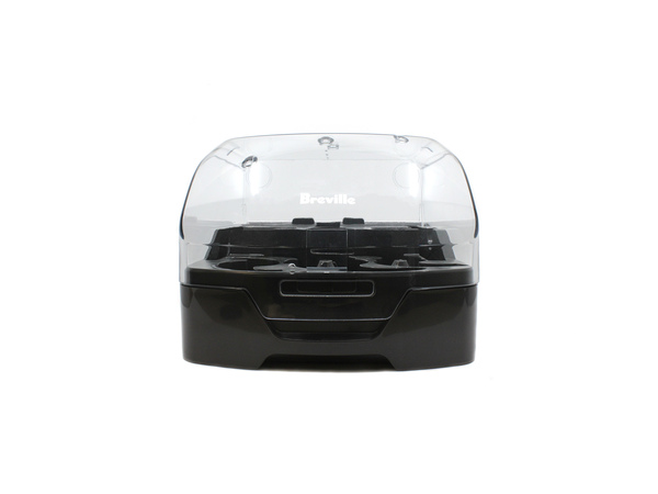 12008303-1-M-Breville-SP0002059-Storage Container With Lid