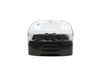 Storage Container With Lid – Part Number: SP0002059