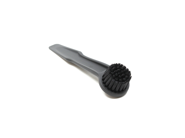 12008304-1-M-Breville-SP0002061-Cleaning Brush