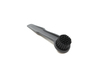 Cleaning Brush – Part Number: SP0002061