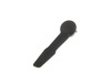 12008304-2-S-Breville-SP0002061-Cleaning Brush