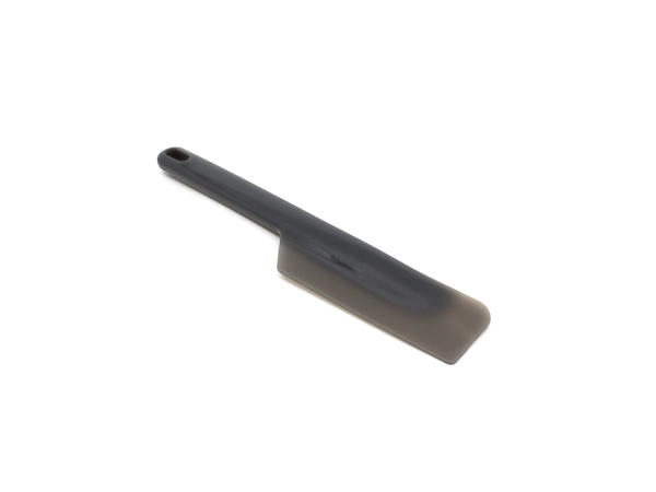 12008305-1-M-Breville-SP0002062-Plastic Spatula