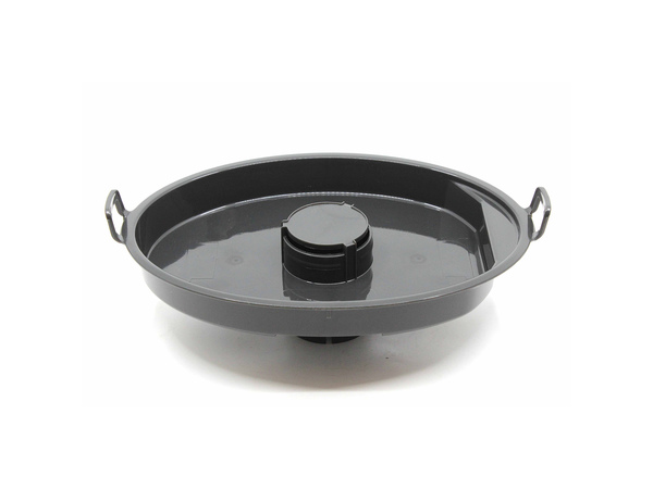 12008306-1-M-Breville-SP0002065-Drip Tray