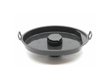 Drip Tray – Part Number: SP0002065