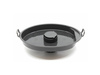 12008306-1-S-Breville-SP0002065-Drip Tray