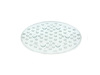 Steamer Basket Base – Part Number: SP0002067