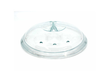 Top Cover – Part Number: SP0002068