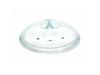 Top Cover – Part Number: SP0002068