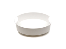 Rice - Sauce Bowl – Part Number: SP0002070