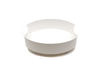 Rice - Sauce Bowl – Part Number: SP0002070