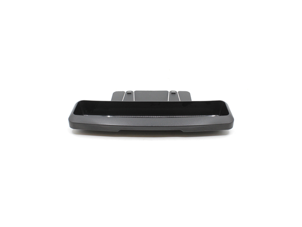 12008310-1-M-Breville-SP0002082-Drip Tray