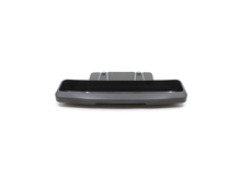 Drip Tray – Part Number: SP0002082