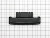 12008310-2-S-Breville-SP0002082-Drip Tray