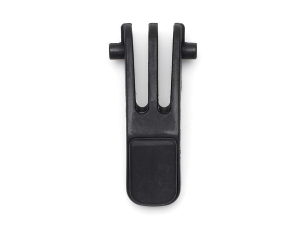12008313-1-M-Breville-SP0002085-Foot Support-Front End Riser