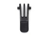 Foot Support-Front End Riser – Part Number: SP0002085