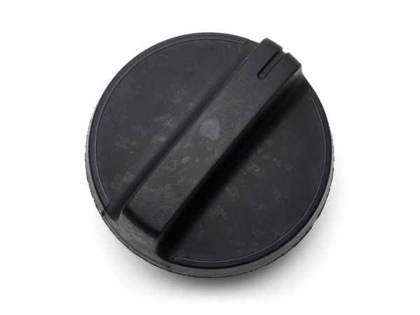 12008314-1-M-Breville-SP0002086-Control Knob