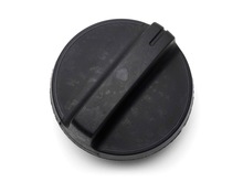 Control Knob – Part Number: SP0002086