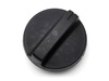 12008314-1-S-Breville-SP0002086-Control Knob