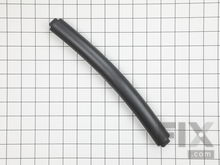 Front Handle – Part Number: SP0002087