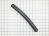Front Handle – Part Number: SP0002087