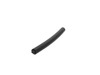 12008315-2-S-Breville-SP0002087-Front Handle