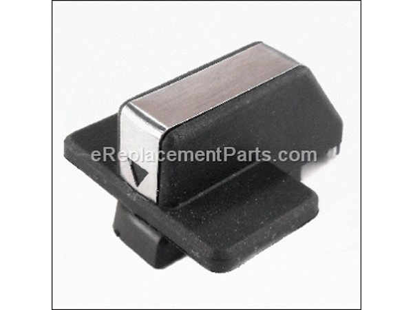 12008318-1-M-Breville-SP0002091-Height Adjust Knob Assembly