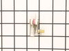 Thermostat – Part Number: SP0002092